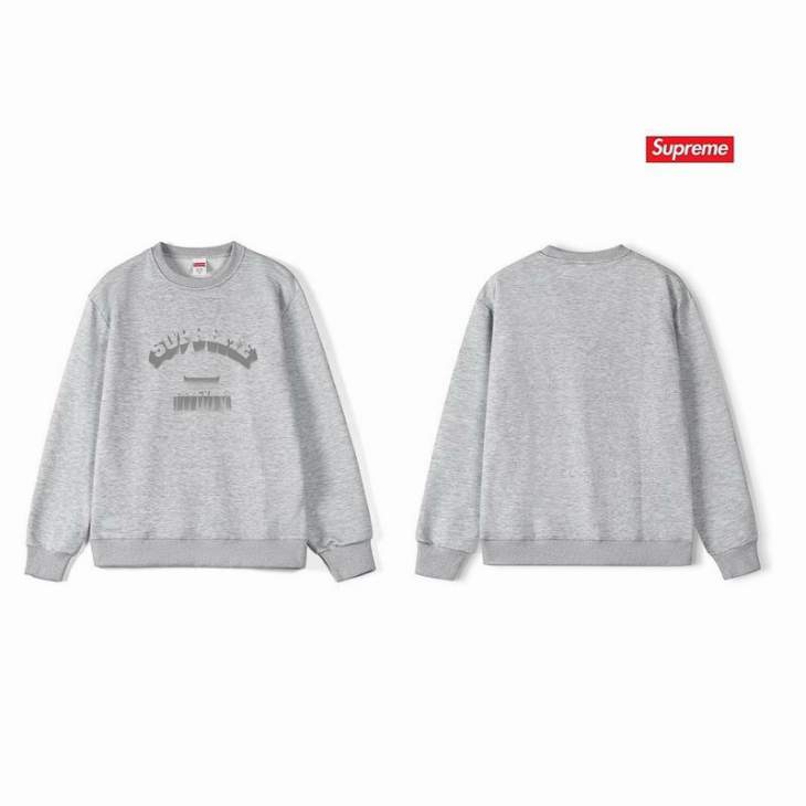 Picture of Supreme Sweatshirt _SKUSupremeS-2XLthtxS125336214